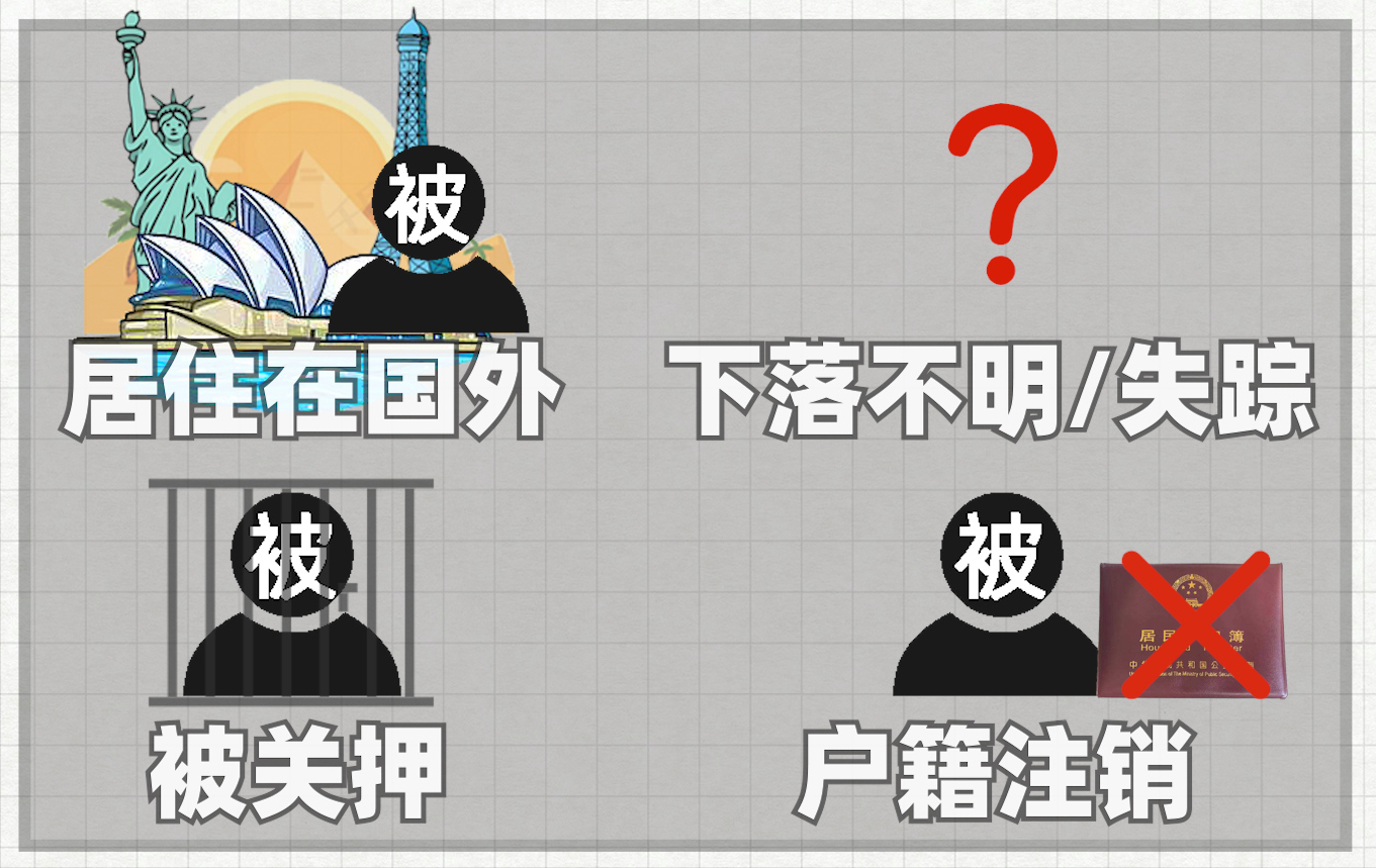 起诉离婚，应该去哪个法院？