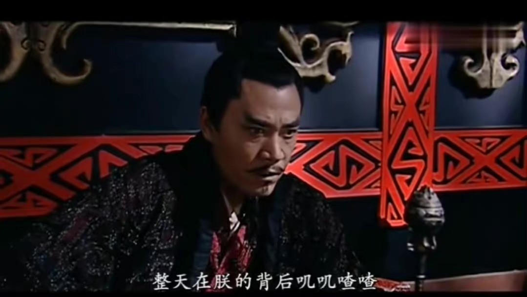 这8位“宝藏”演员，不圈钱，不炒作，演啥像啥，都是好演员