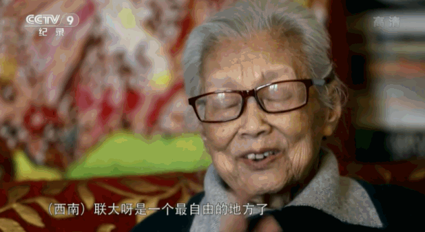 寒假，如果你不知道怎么教育孩子，一定要带他看这10部纪录片