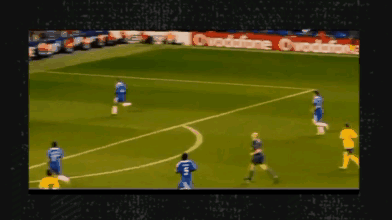 09欧冠切尔西vs巴萨（史海钩沉：08-09赛季斯坦福桥事件）