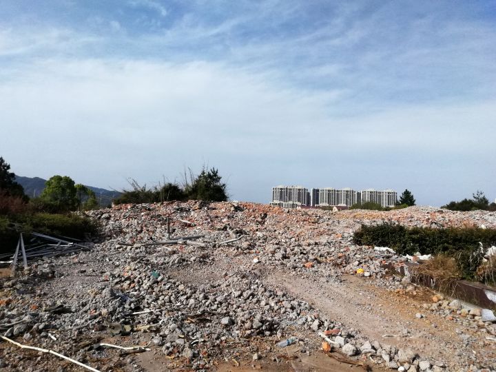 约1327亩！22宗地上架！南昌「王炸」地块集中上映 七宗地块不限价