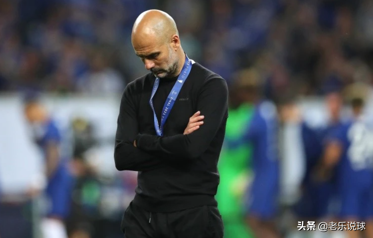 瓜迪奥拉为什么不重视欧冠（没有哈白梅，瓜迪奥拉已经很久没拿到欧冠冠军，这是不是事实）