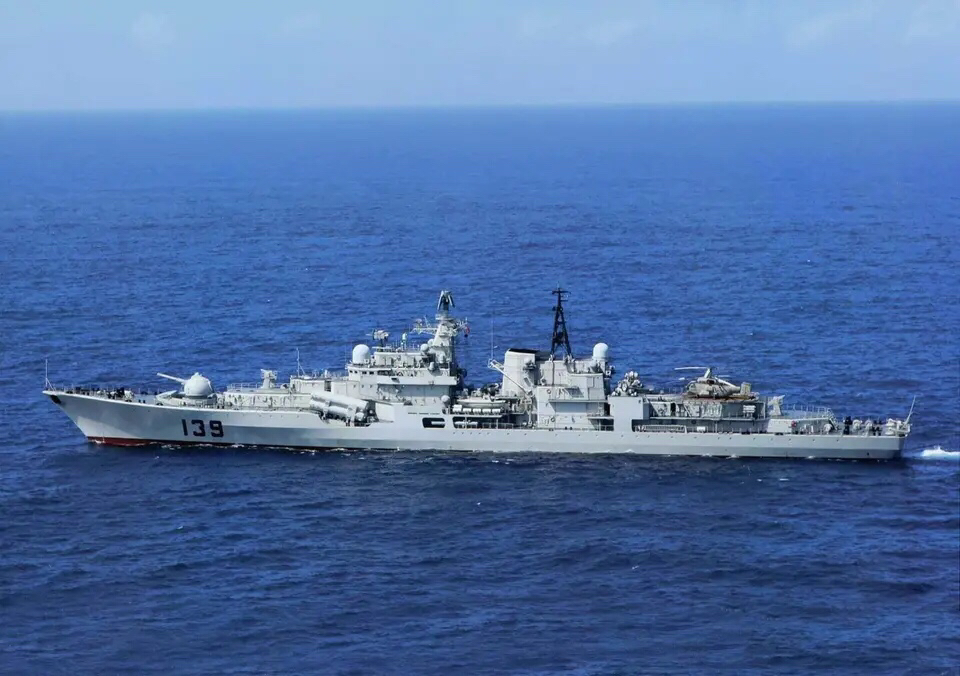 ԸĸйжֶΣ½ɾֹ1000֮