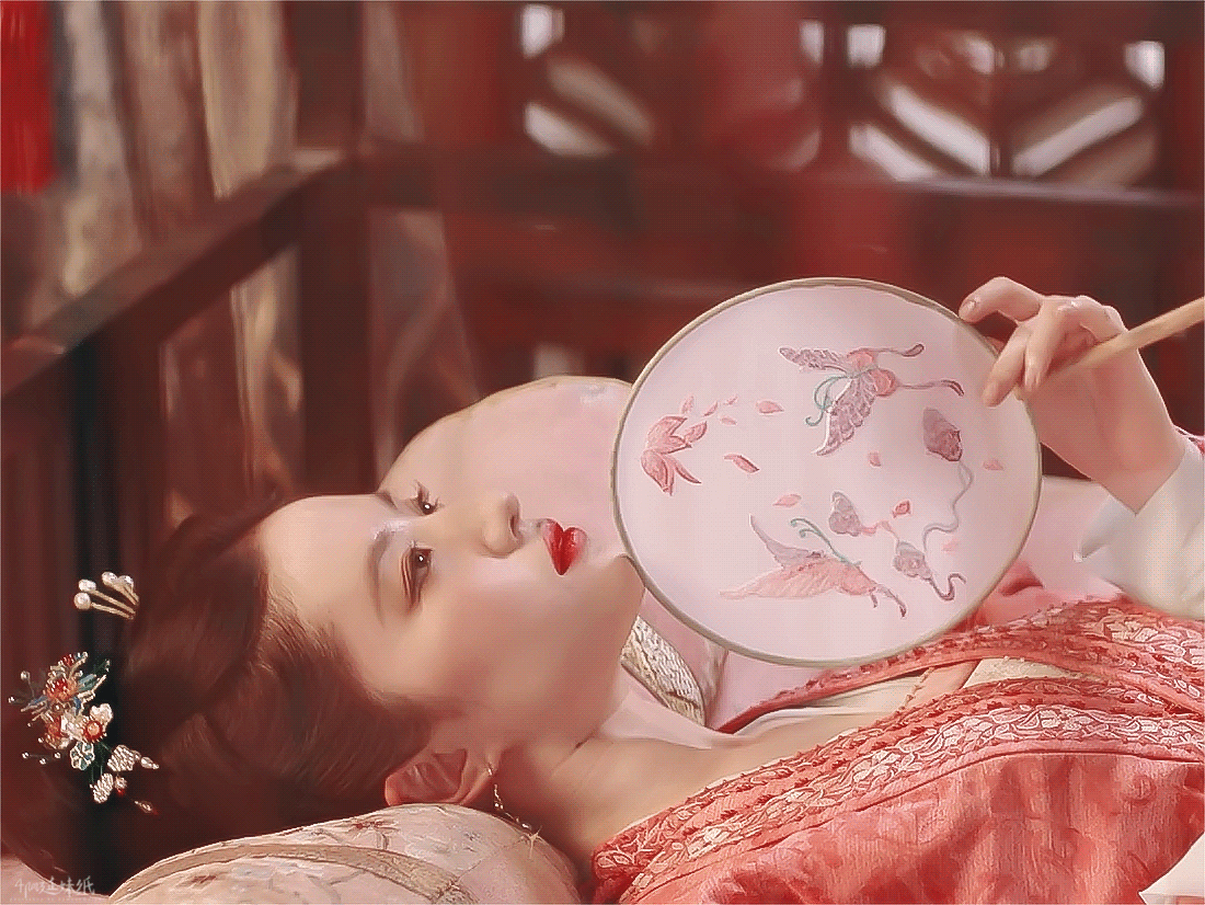 有些人没得黑了，就开始黑人家国籍，国籍没黑成功就黑学历？