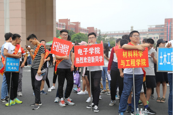 大学最“寂寞”的专业，本科不开设专科“独宠”，就业率相当不错