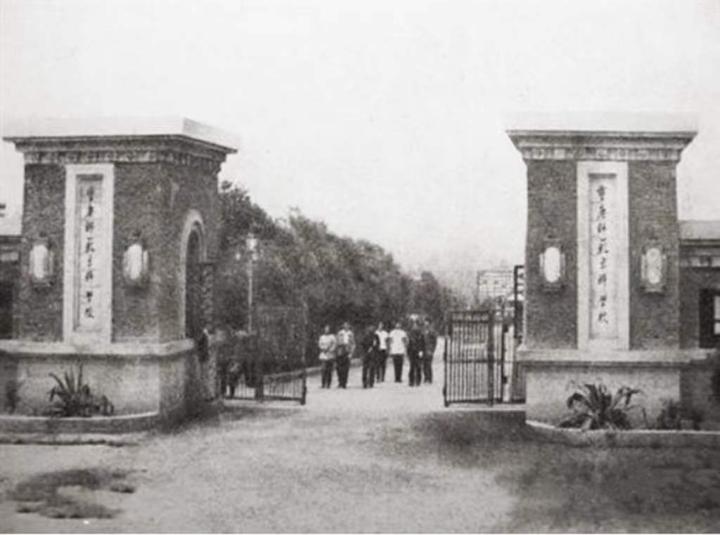 重庆这所高校：发生五大“巨变”！稳居全国200强，获批300余项国家级项目！