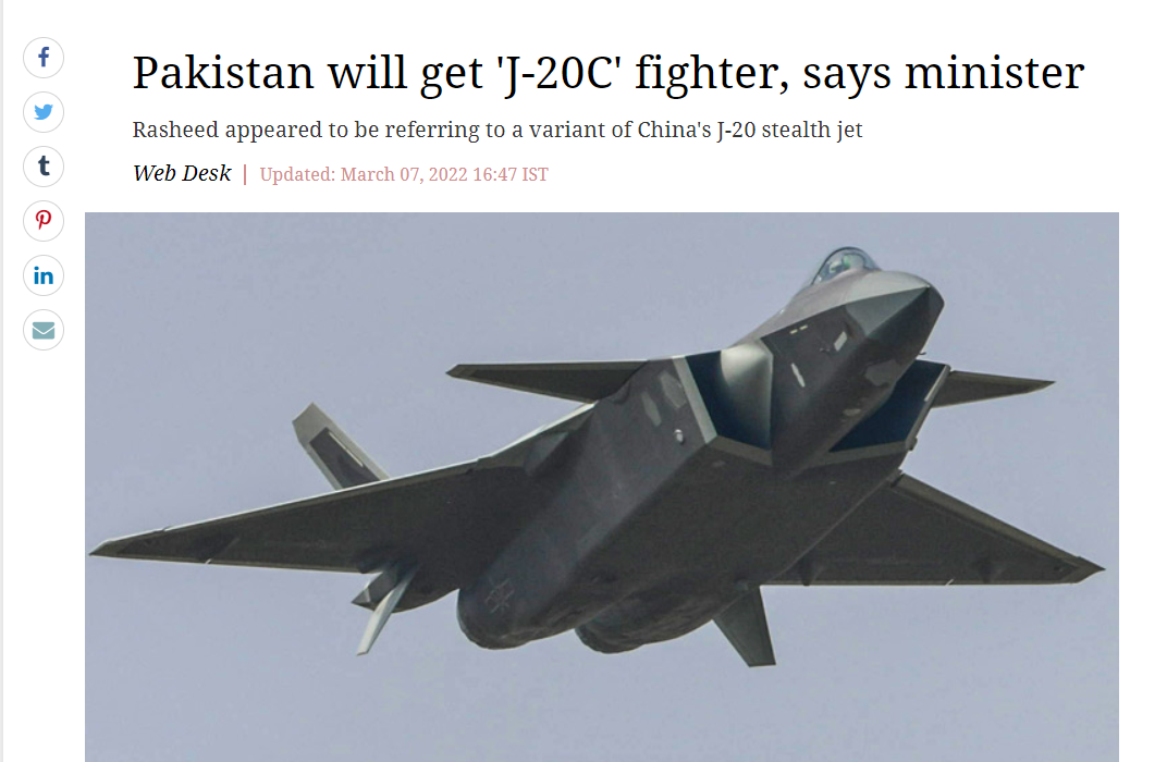 ǲҪ10CҪ20C20пܳڰ