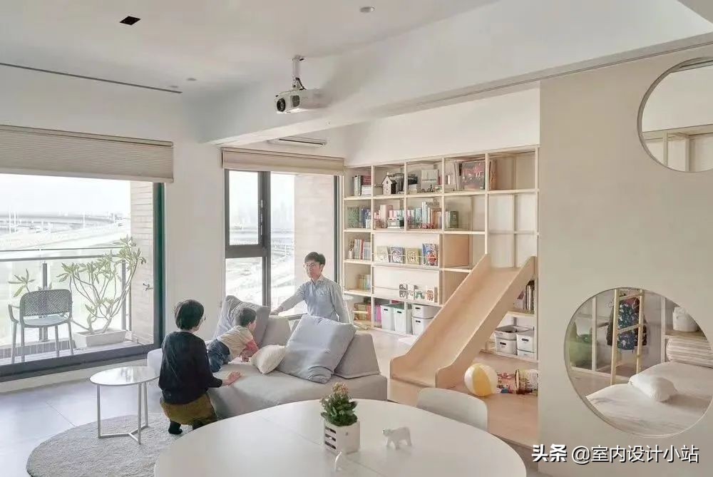 后疫情时代，我们该如何装修？