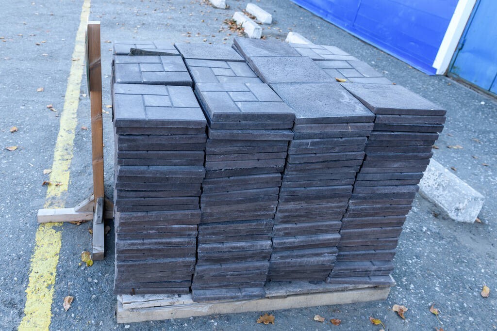 建筑材料价格大幅上涨，施工企业该如何降本增效？