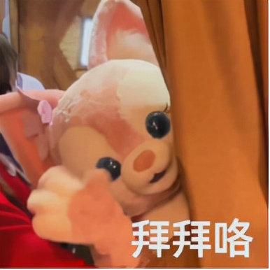 壁挂炉的耗气量高吗，一个供暖季大概需要花费多少钱？