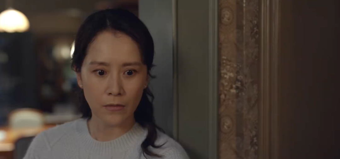 妻子难产时，他竟嫌剖腹产太贵