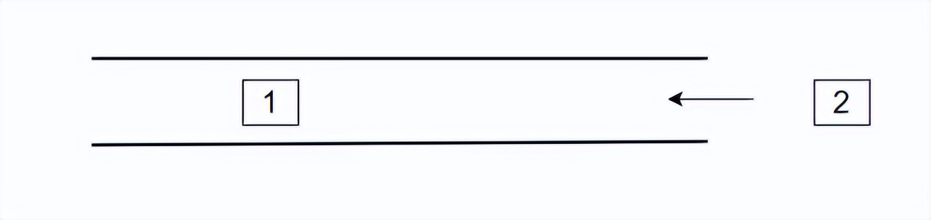 17张图带你深度剖析 ArrayDeque（JDK双端队列）源码