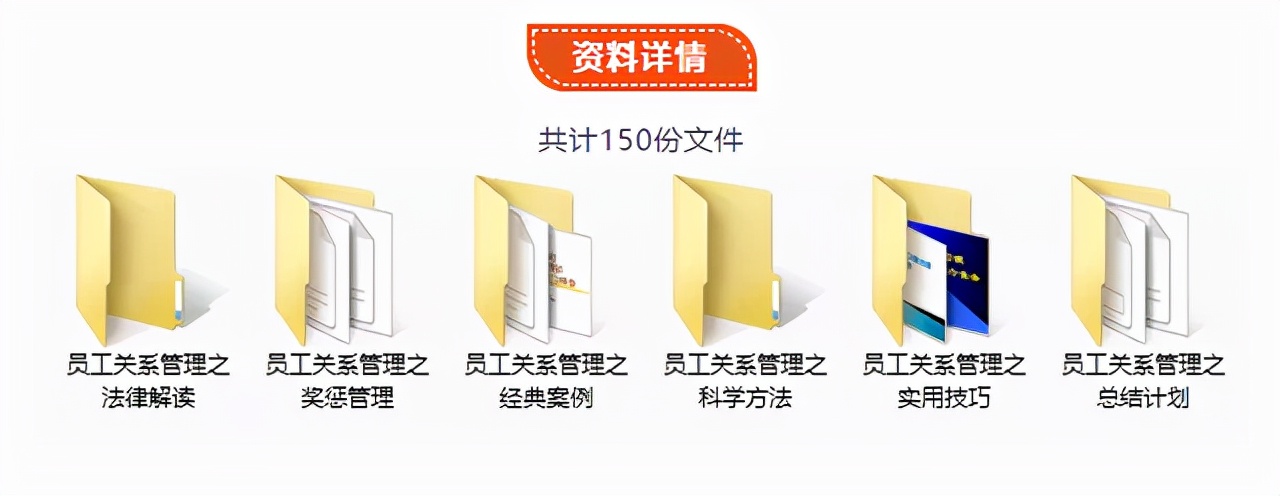 excel首行固定(ding)不滚动（excel首(shou)行固定不滚动怎么(me)取消）-大连信息网