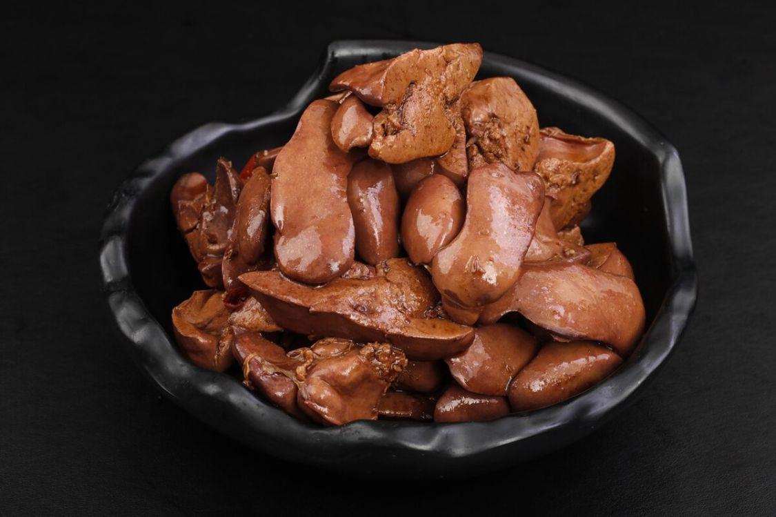 入夏后，建議：多吃5種“天然高葉酸”食物，年齡大了更要懂得吃