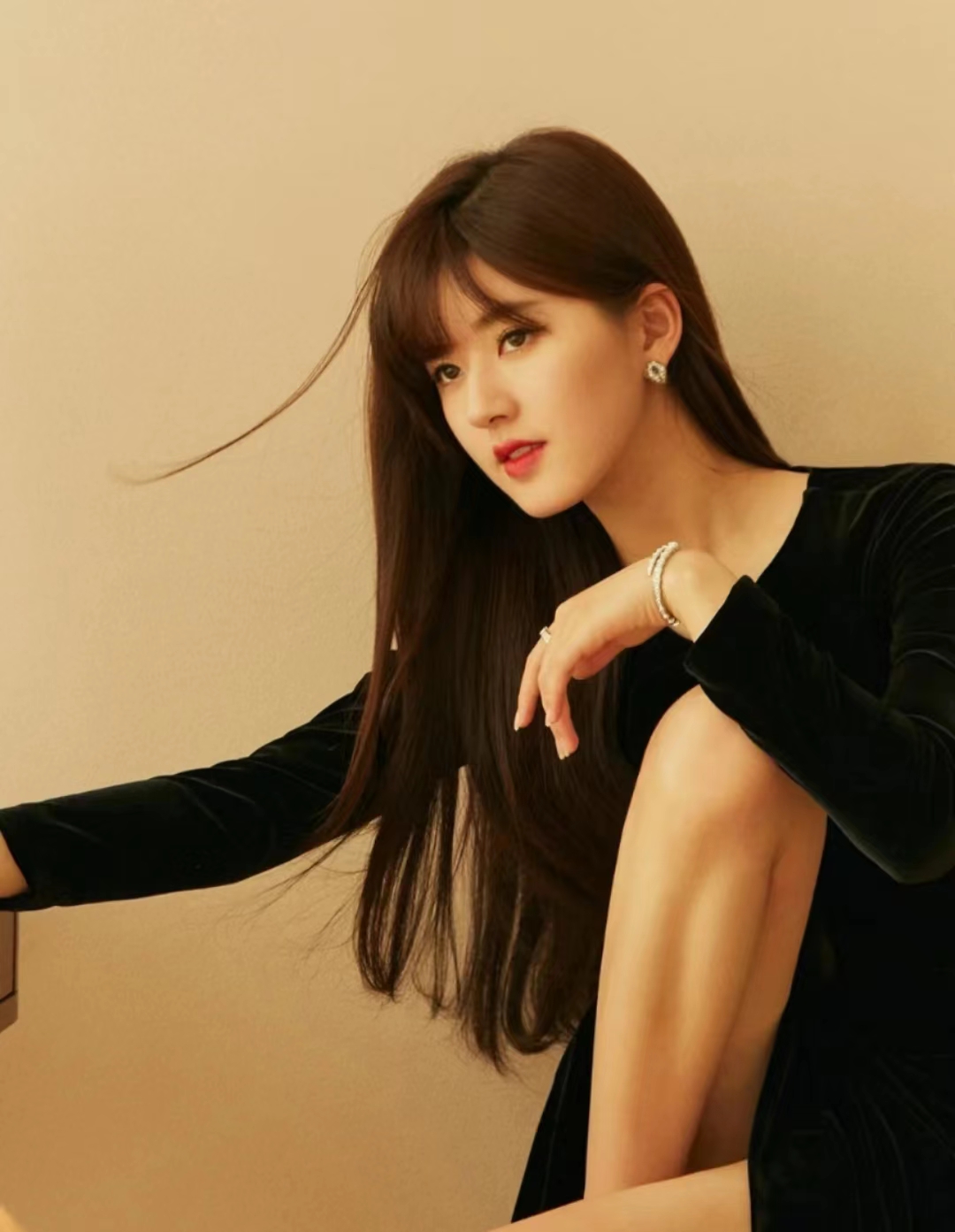 女人想皮膚好更漂亮，建議做好這4點，不化妝也能擁有好氣色