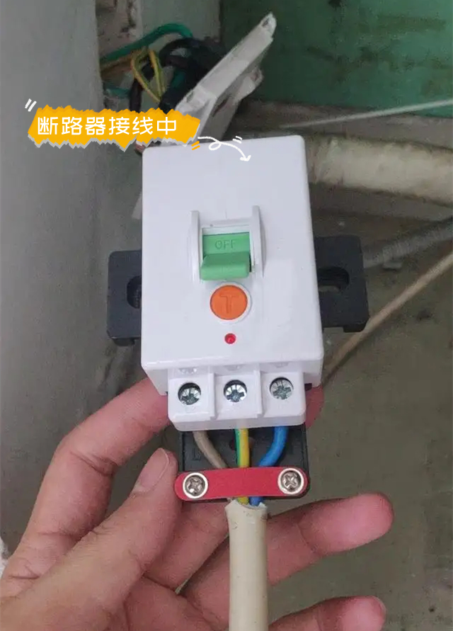 装修家电预留“3做3不做”，这不是迷信，可以为你省下不少钱