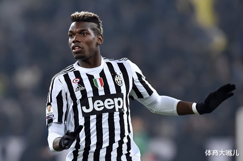 诞生于亚平宁半岛的豪门(法国巨星带378万镑大奖离队