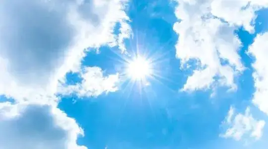 空调不制冷就是缺氟吗？不一定，没准是这七个原因