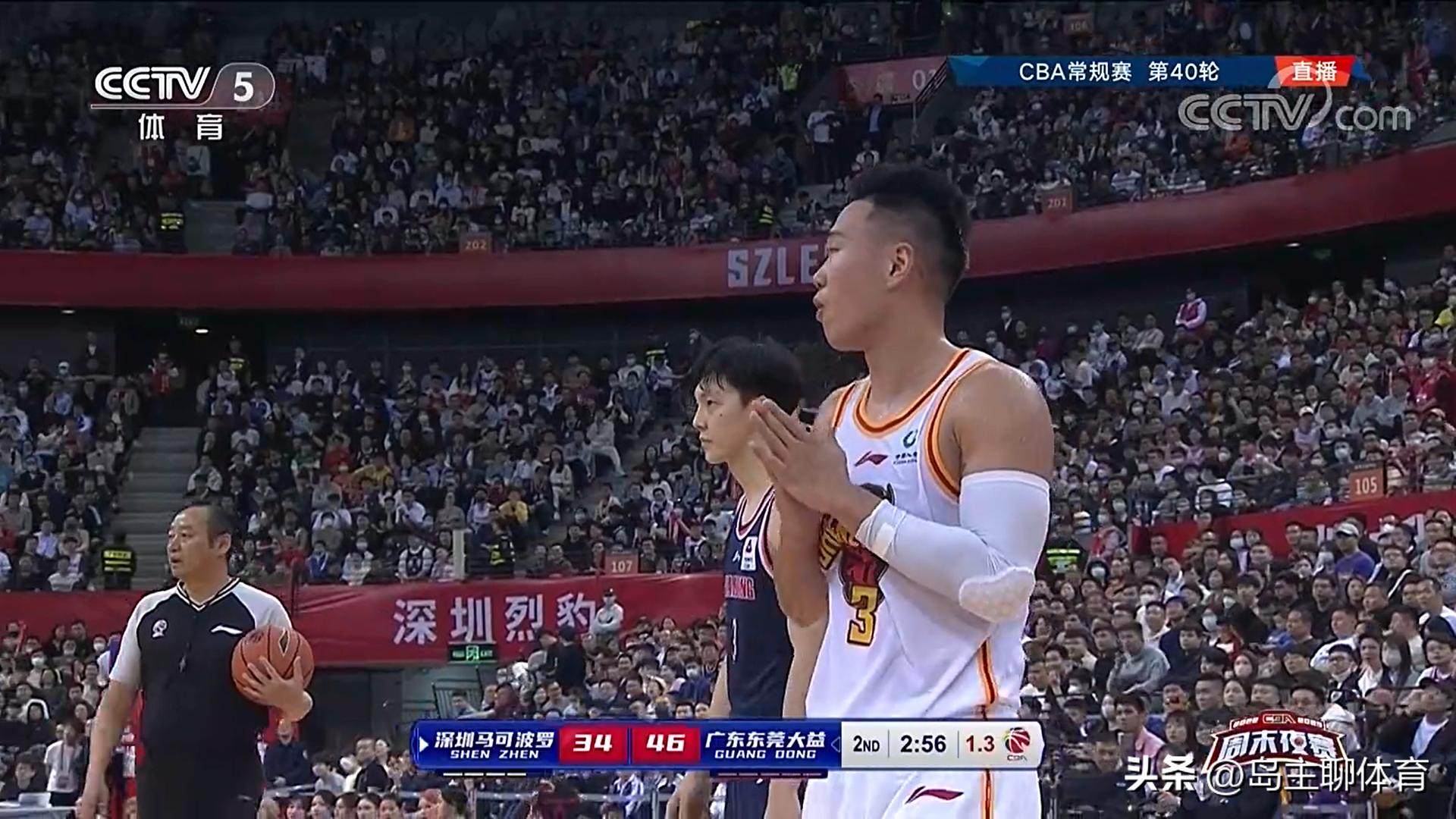 中国男篮确认归化，NBA现役前锋或加盟，奥运会有的打了
