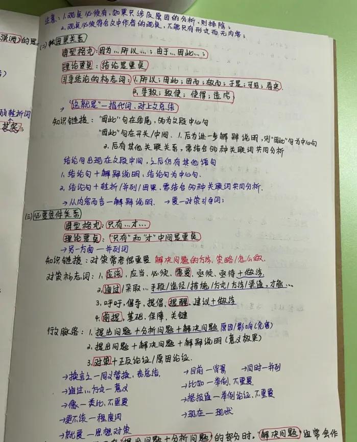 浙江省事业单位里的职业能力倾向测验和综合应用能力到底考什么？