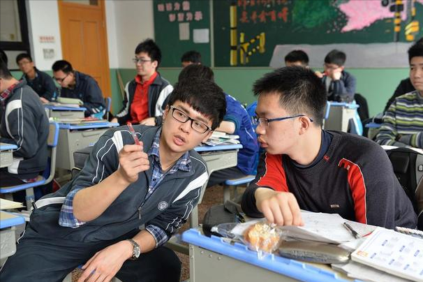 吉林部分市州公布大中小学寒假时间，有望统一提前，不过有坏消息