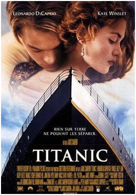 历届奥斯卡最佳电影奖（截止至第94届）