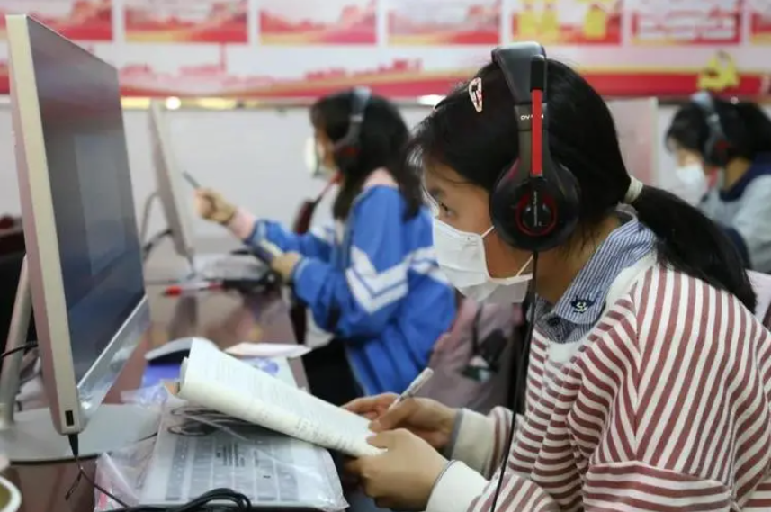 别再说艺考是“高考捷径”啦，高中这4大升学政策，家长需知晓