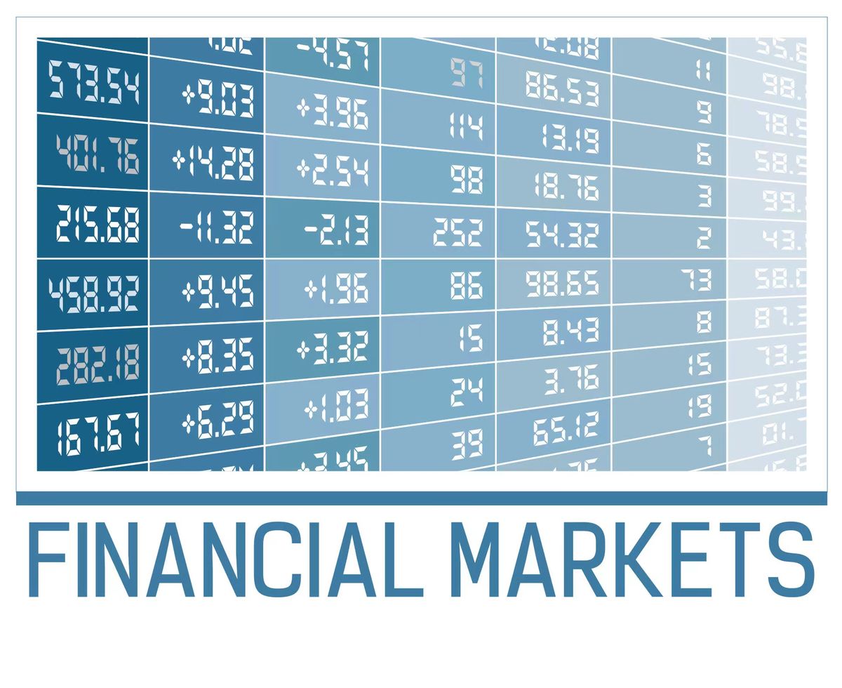 贝勒投资：开启人工智能FinticaA轮融资 要闻 第2张