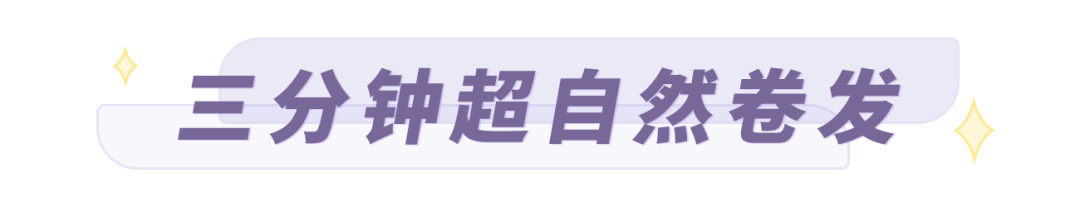 巅峰期与李敏镐相恋，如今糊出圈？网友：这姐惹不得…