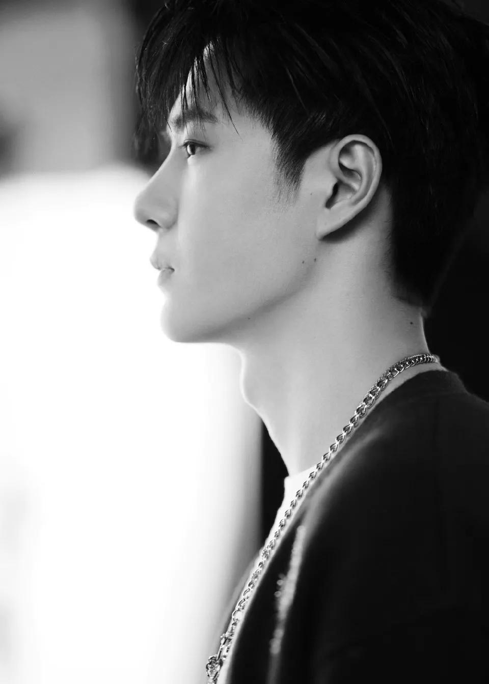 娱乐速递：肖战、周杰伦刘畊宏、王一博吴宣仪、高圆圆李小冉白鹿