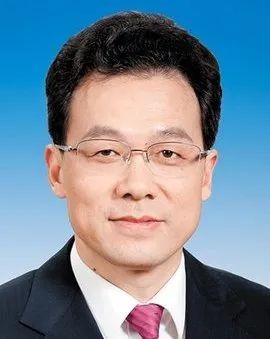 两会召开！这56位人大代表、政协委员进京履职，全部来自重庆同一大学！