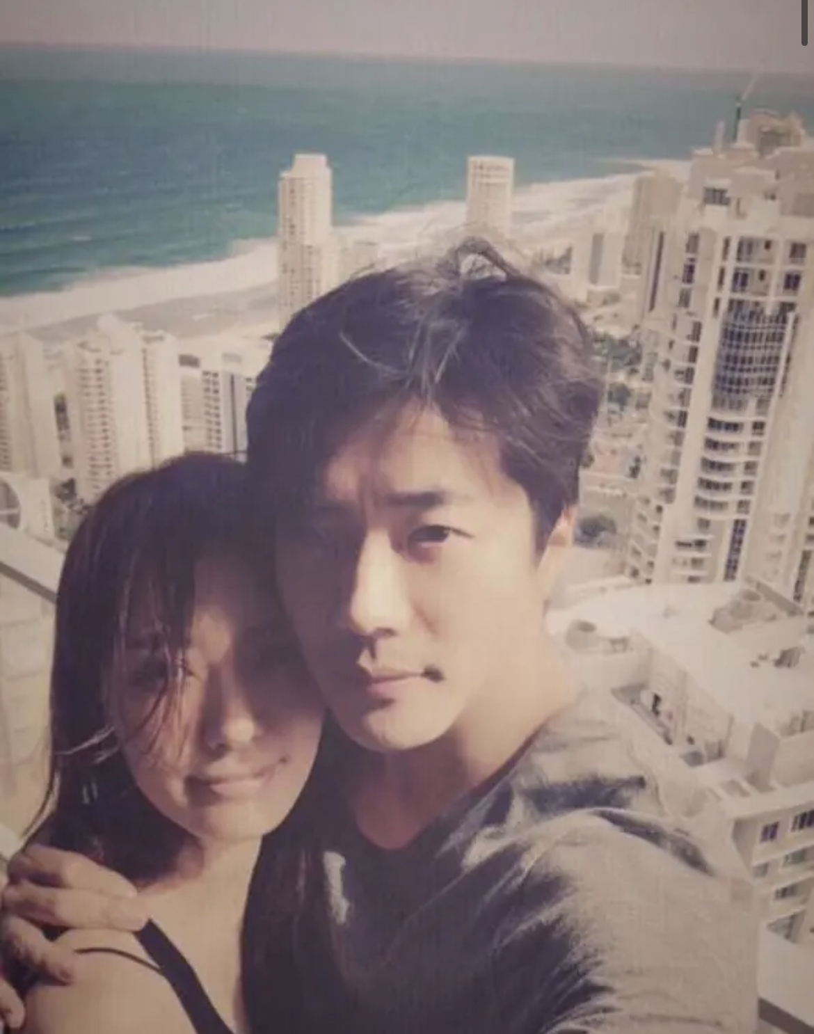 权相佑:逆势迎娶孙泰英,14年后过得如何?日常生活给出了答案