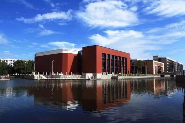 教育部发布通知，17所专科院校将升级本科，已考上的学生眼光独到