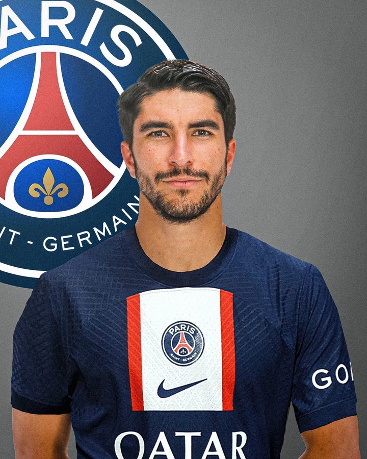 索莱尔谈与瓦伦西亚续约(31日转会:1亿官宣,车子再备9000万,城萨尤