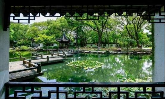 尽享大家之道 感受家用MPV新标杆-赛那