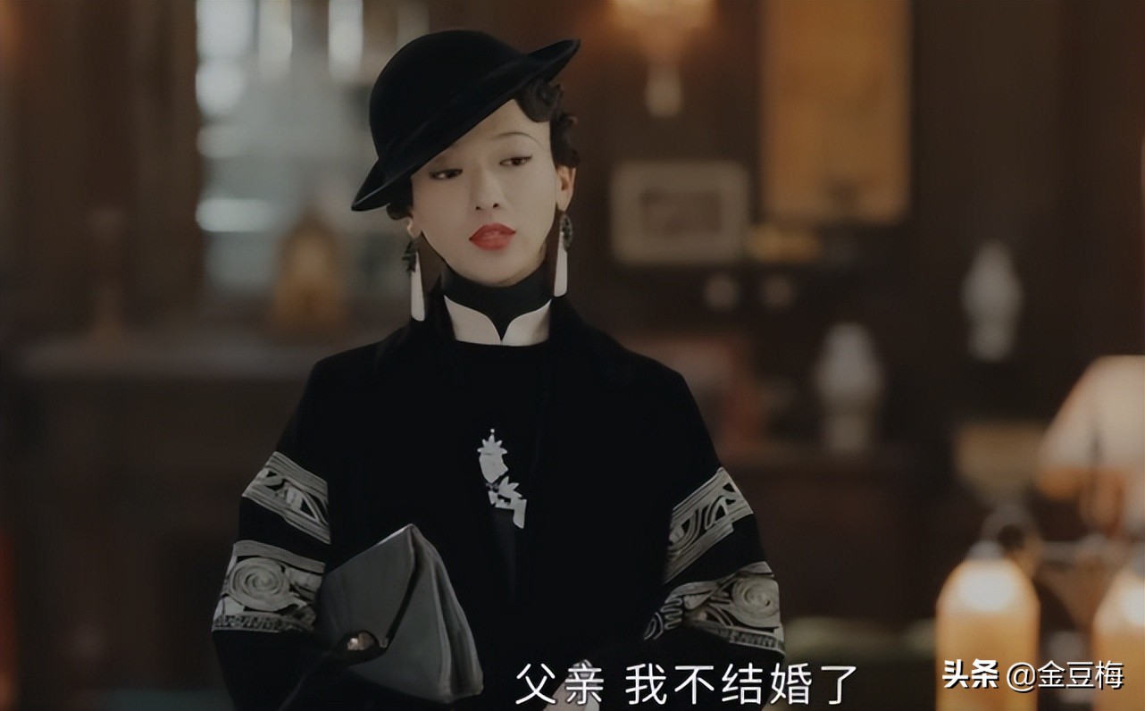 ҡKĳF(xin)׌R(sh)ԼҪ˻鲻
