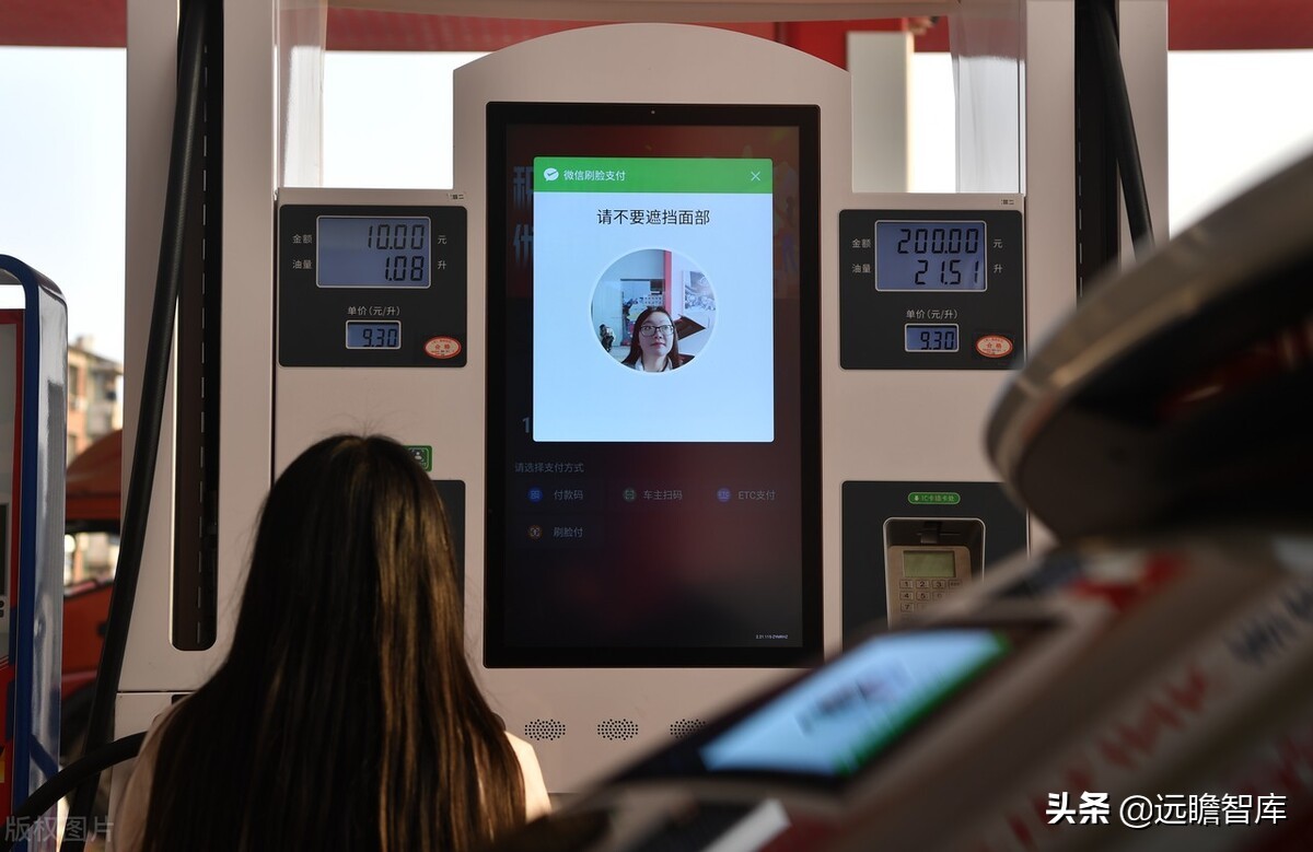 本土3D视觉传感器龙头，奥比中光：全领域布局有序推进，未来可期