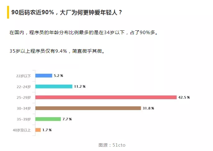这三所财经大学不是985/211，但毕业就能进国企