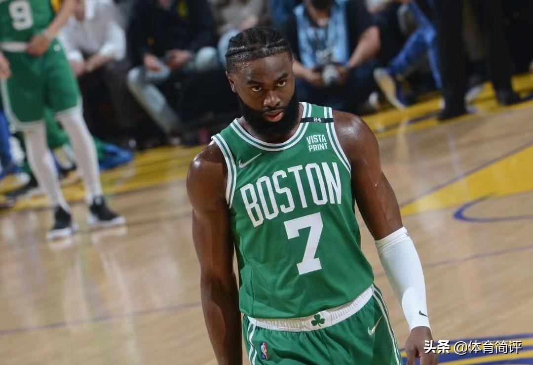 nba總決賽賽程（央視直播！6月14日NBA總決賽G5賽程出爐，勇士隊有望率先奪得賽點）