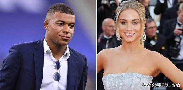 世界杯实力强劲国家队（世界杯“太太团”大比拼，阿根廷颜值高，英格兰豪横，巴西最美艳）