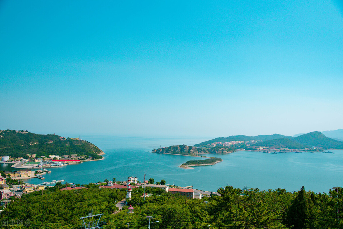 7月国内去哪玩(10个最佳旅游胜地凉快避暑首选)_克勒塔百科
