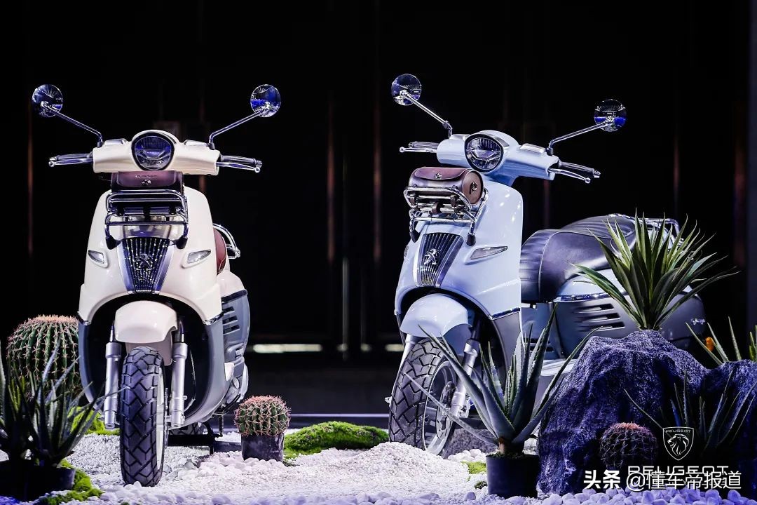 专用汽车新车价格行情及车型报价大全