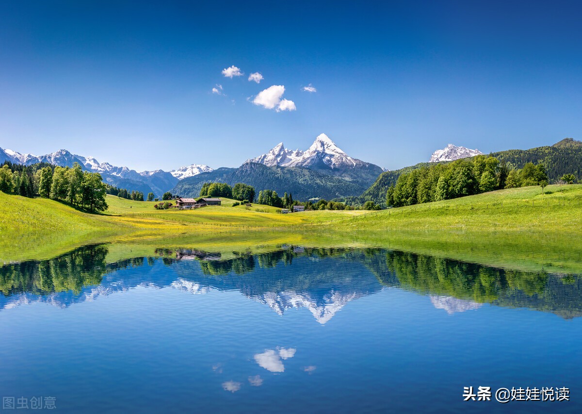 心情低落的句子，句句戳心，让自己无法不想哭