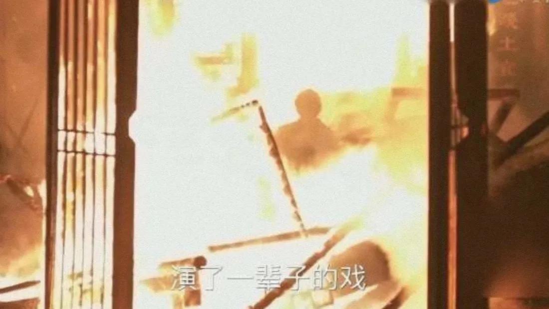 《知否》小秦氏的心机是多么的可怕