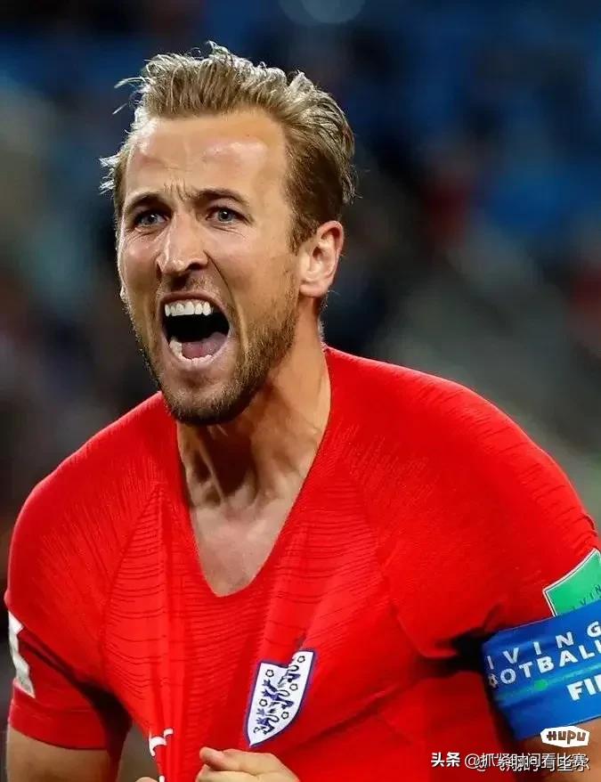 俄罗斯世界杯金靴奖得主（盘点过往五届世界杯，大家觉得谁是最强金靴？谁是最水金靴？）-华海博客