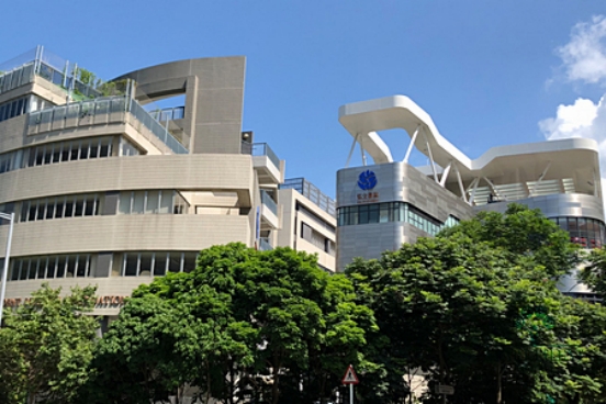 大湾区国际学校，香港领跑？盘点香港5大学术强校