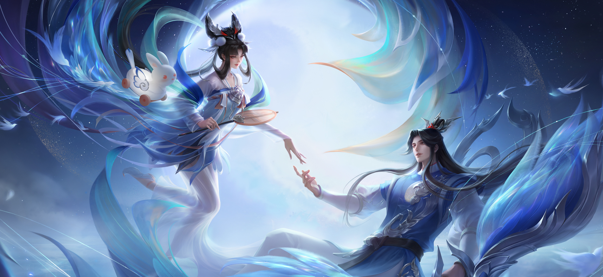 王者荣耀1.31新活动：神秘商店开启，9款皮肤上架，累计充值上线