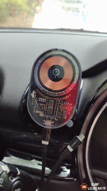 给自行车打气的可以给篮球打气吗（女司机车载好物2.0）