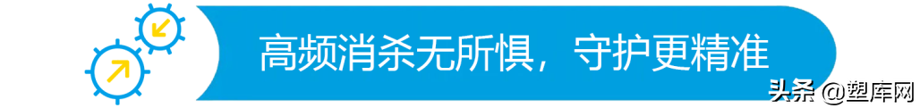 疫情下的材料“大考”，SABIC如何接招？