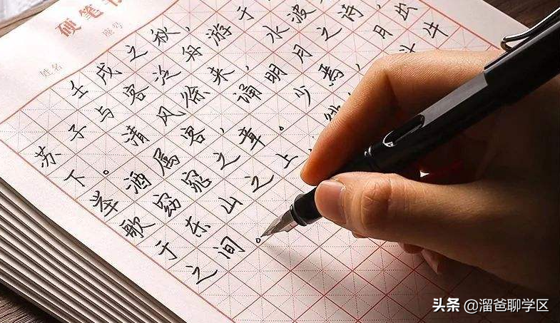 重磅！艺术纳入中考！体育分值提升！中考改革导向要看清